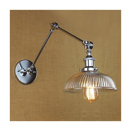 Wall Sconces Bathroom Lighting Outdoor Wall Lights Reading Wall Lights Modern Contemporary Glass Wall Sconces Bathroom Lighting Outdoor Wall Lights Reading Wall Lights Modern Contemporary Glass