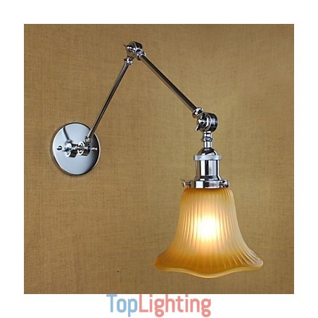 Wall Sconces Bathroom Lighting Outdoor Wall Lights Reading Wall Lights Modern Contemporary Glass Wall Sconces Bathroom Lighting Outdoor Wall Lights Reading Wall Lights Modern Contemporary Glass