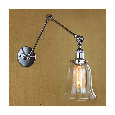 Wall Sconces Bathroom Lighting Outdoor Wall Lights Reading Wall Lights Modern Contemporary Glass Wall Sconces Bathroom Lighting Outdoor Wall Lights Reading Wall Lights Modern Contemporary Glass