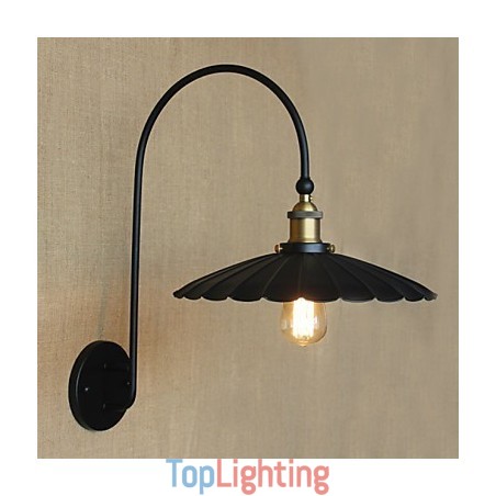 Wall Sconces Bathroom Lighting Outdoor Wall Lights Reading Wall Lights Traditional Classic Metal Wall Sconces Bathroom Lighting Outdoor Wall Lights Reading Wall Lights Traditional Classic Metal