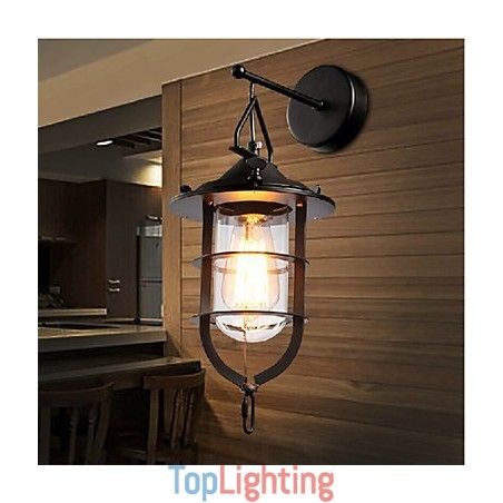 Wall Sconces Mini Style Metal Wall Sconces Mini Style Metal