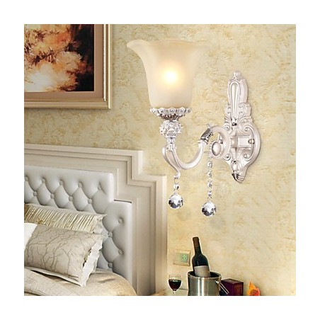 Wall Sconces Mini Style Rustic Lodge Resin Wall Sconces Mini Style Rustic Lodge Resin