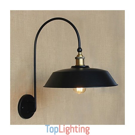 Creative American Country Iron Retro Round Industrial Living Room Balcony Aisle Stairs Room Decoration Lamp Creative American Country Iron Retro Round Industrial Living Room Balcony Aisle Stairs Room Decoration Lamp