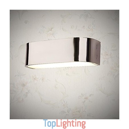 Flush Mount wall Lights Modern Contemporary Metal Flush Mount wall Lights Modern Contemporary Metal