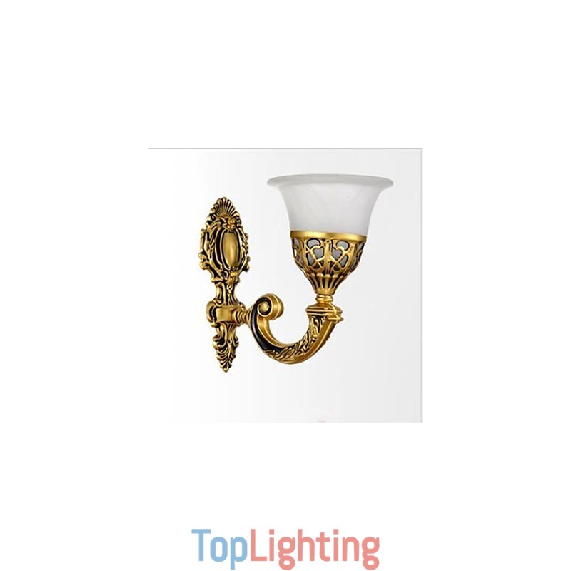 European Wall Lamp Hallway Stairs Wall Lamp Of Bedroom The Head Of A Bed