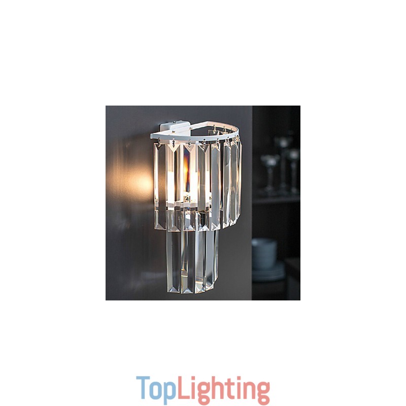 Wall Sconces Modern Contemporary Metal