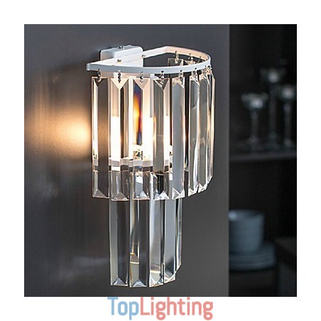 Wall Sconces Modern Contemporary Metal Wall Sconces Modern Contemporary Metal