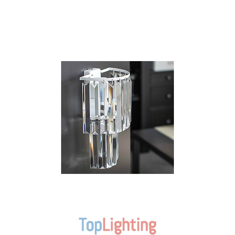 Wall Sconces Modern Contemporary Metal