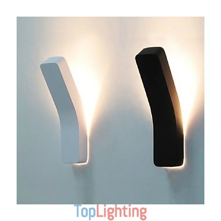 The Nordic 5 D Phantom Rome Shadow Wall Lamp Light The Nordic 5 D Phantom Rome Shadow Wall Lamp Light