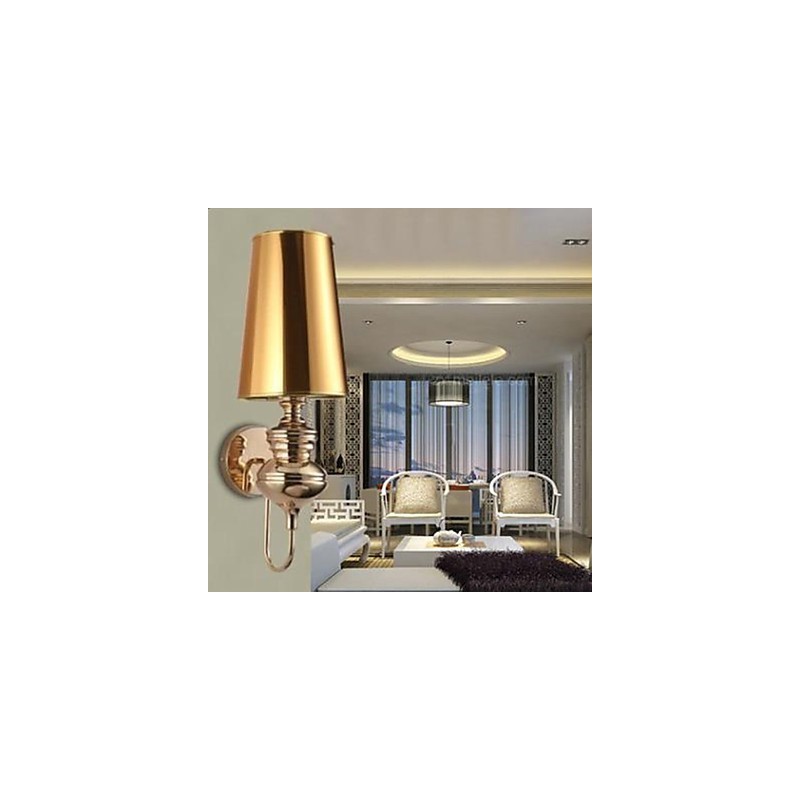 Spanish Wall Lamp Guard Wall Lamp Wall Lamp
