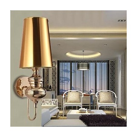 Spanish Wall Lamp Guard Wall Lamp Wall Lamp Spanish Wall Lamp Guard Wall Lamp Wall Lamp