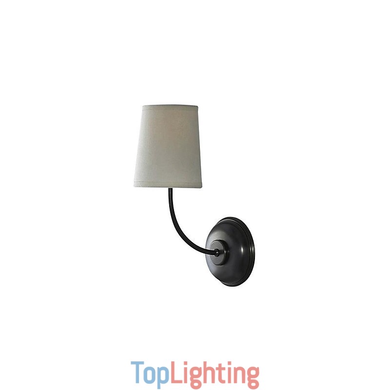 Wall Sconces Modern Contemporary Metal