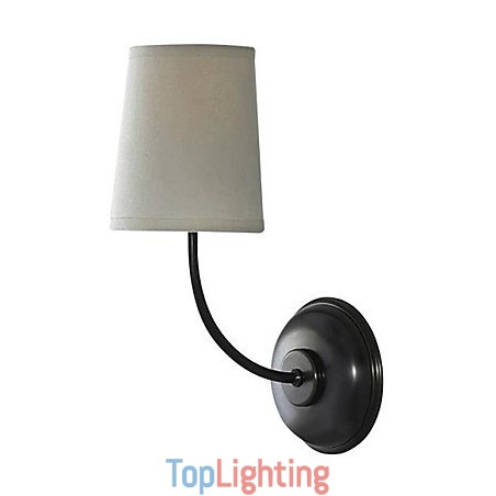 Wall Sconces Modern Contemporary Metal Wall Sconces Modern Contemporary Metal