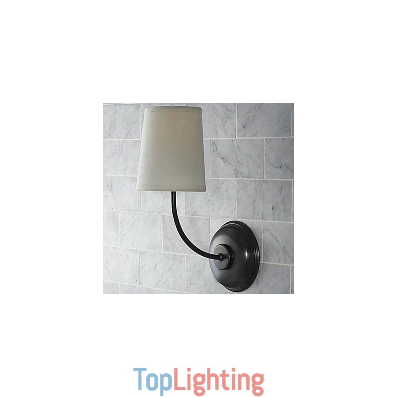 Wall Sconces Modern Contemporary Metal