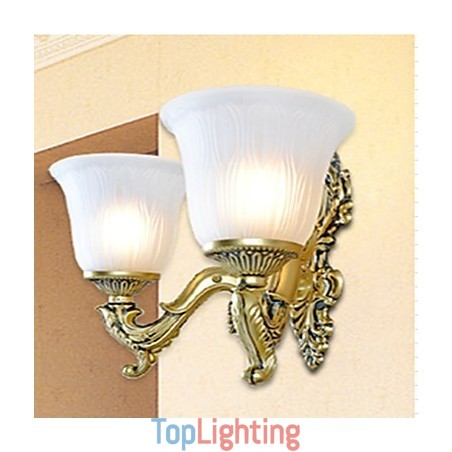Wall Sconces Traditional Classic Metal Wall Sconces Traditional Classic Metal