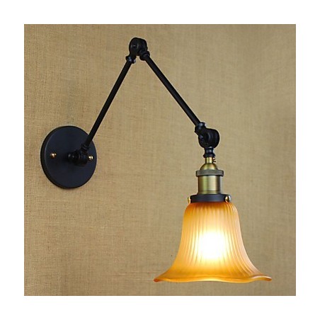 Wall Sconces Bathroom Lighting Outdoor Wall Lights Reading Wall Lights Rustic Lodge Metal Wall Sconces Bathroom Lighting Outdoor Wall Lights Reading Wall Lights Rustic Lodge Metal