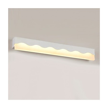 Bathroom Lighting Wall Washers Reading Wall Lights Mini Style Modern Contemporary Metal Bathroom Lighting Wall Washers Reading Wall Lights Mini Style Modern Contemporary Metal