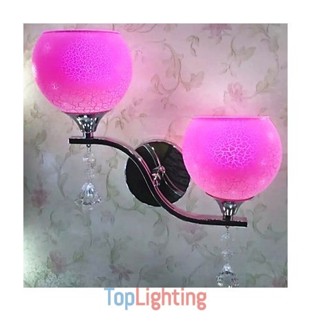 Europe Type Elegant Style Of Archaize Hotel Bedside Wall Lamp Light Europe Type Elegant Style Of Archaize Hotel Bedside Wall Lamp Light