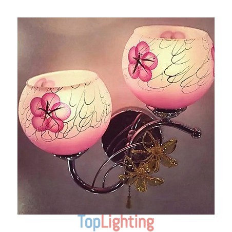 Europe Type Elegant Style Of Archaize Hotel Bedside Wall Lamp Light Europe Type Elegant Style Of Archaize Hotel Bedside Wall Lamp Light