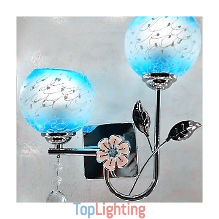 Europe Type Elegant Style Of Archaize Hotel Bedside Wall Lamp Light Europe Type Elegant Style Of Archaize Hotel Bedside Wall Lamp Light
