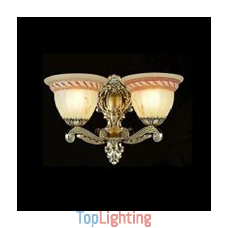 Wall Sconces Traditional Classic Metal Wall Sconces Traditional Classic Metal