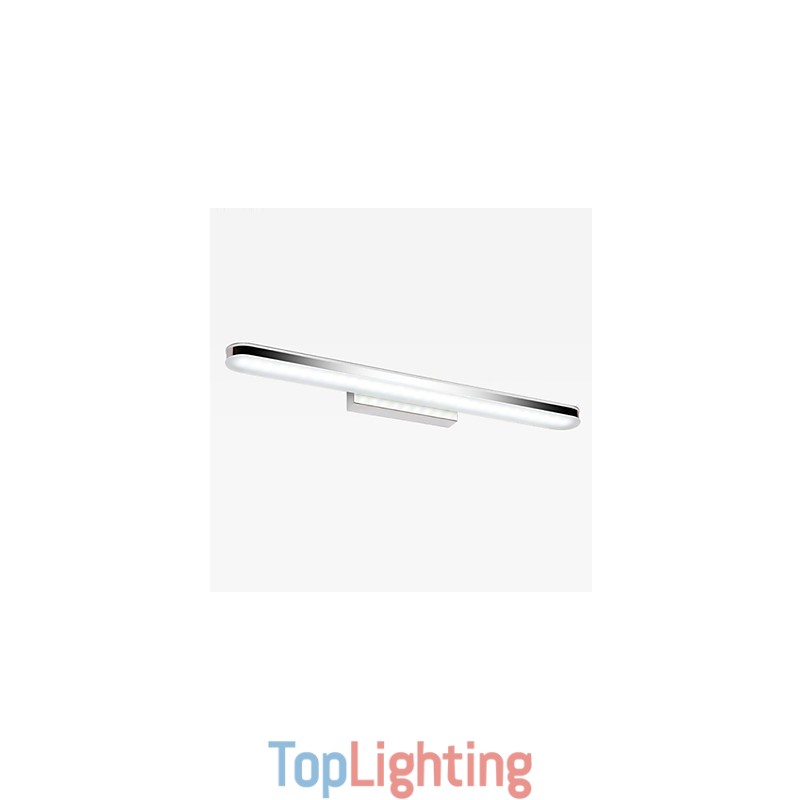 Wall Sconces Bathroom Lighting Reading Wall Lights Mini Style Modern Contemporary Metal