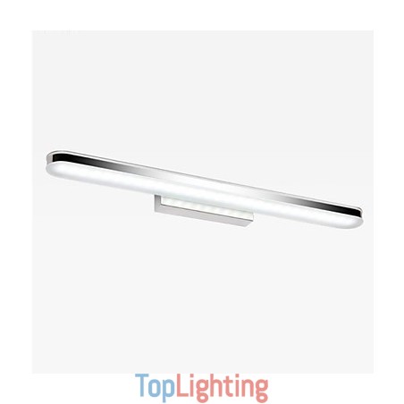 Wall Sconces Bathroom Lighting Reading Wall Lights Mini Style Modern Contemporary Metal Wall Sconces Bathroom Lighting Reading Wall Lights Mini Style Modern Contemporary Metal