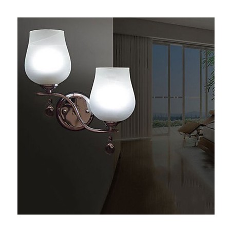 Crystal Wall Sconces Modern Contemporary Metal Crystal Wall Sconces Modern Contemporary Metal