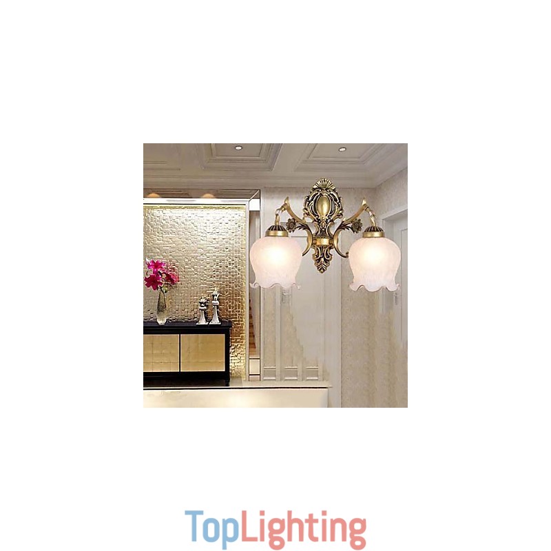Wall Sconces Modern Contemporary Metal