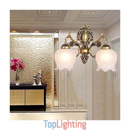 Wall Sconces Modern Contemporary Metal Wall Sconces Modern Contemporary Metal