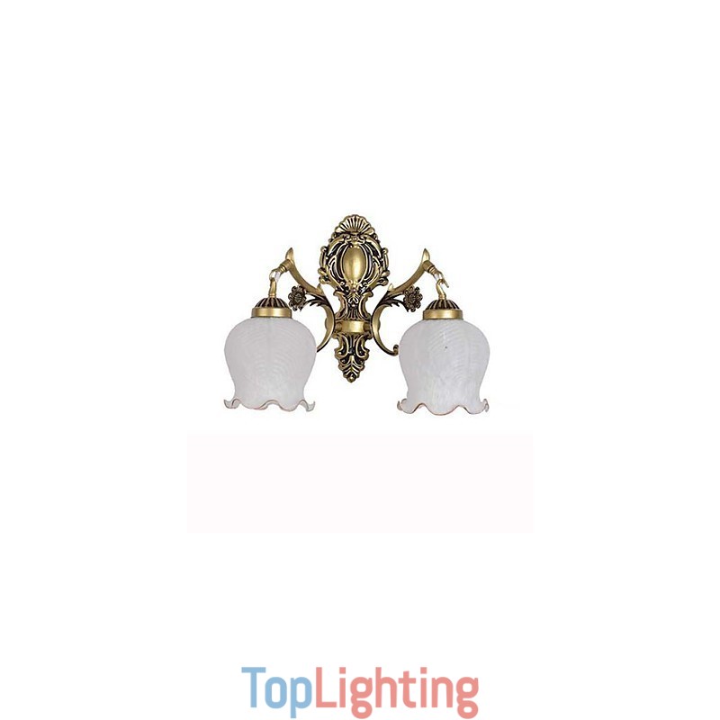 Wall Sconces Modern Contemporary Metal