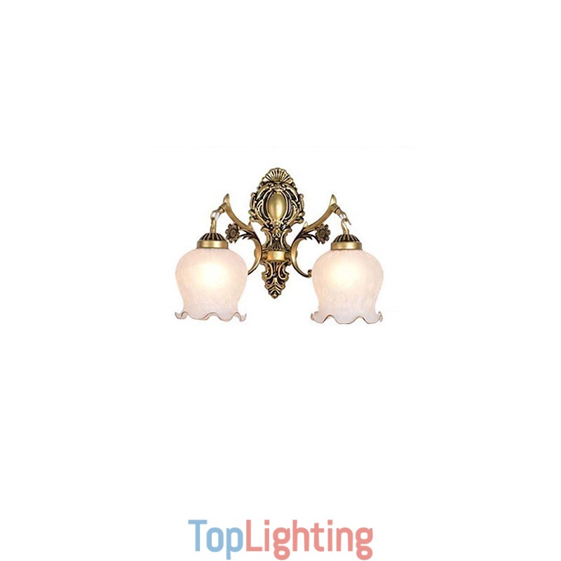 Wall Sconces Modern Contemporary Metal
