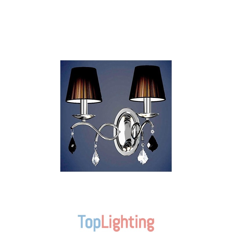 Wall Sconces Modern Contemporary Metal