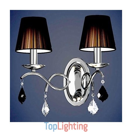 Wall Sconces Modern Contemporary Metal Wall Sconces Modern Contemporary Metal