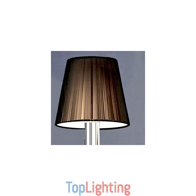 Wall Sconces Modern Contemporary Metal