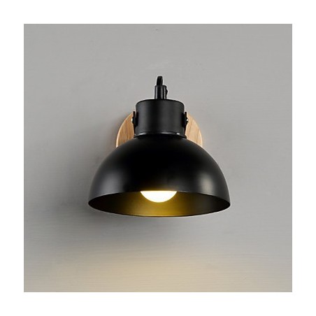 Max Wall Sconces Country Metal Max Wall Sconces Country Metal