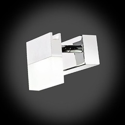 Wall Sconces Modern Contemporary Metal