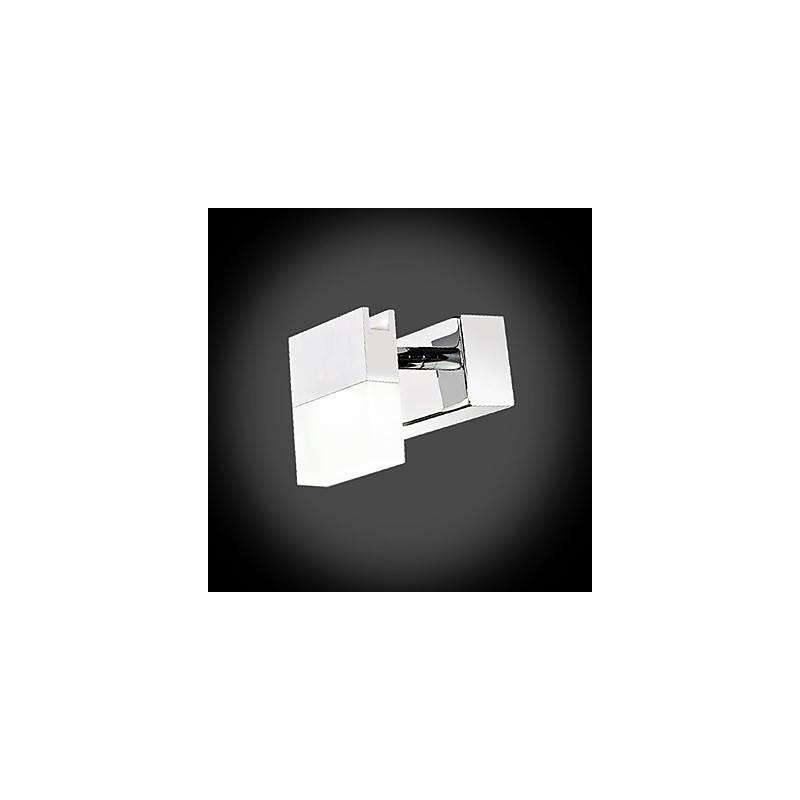 Wall Sconces Modern Contemporary Metal