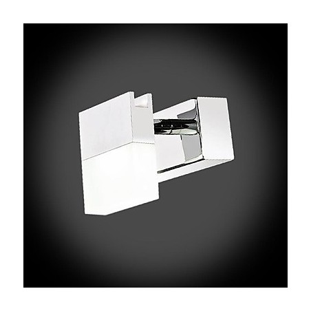 Wall Sconces Modern Contemporary Metal Wall Sconces Modern Contemporary Metal