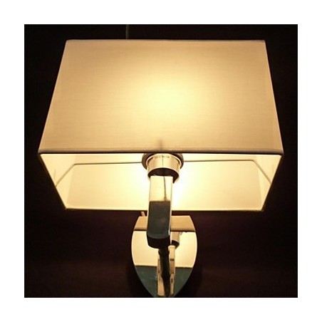 Cone shaped iron base character American square wall cloth Cone shaped iron base character American square wall cloth