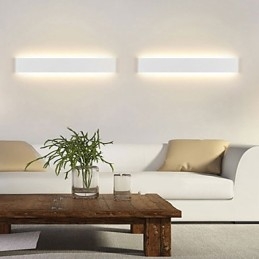Wall Sconces Bathroom Lighting Modern Contemporary Metal