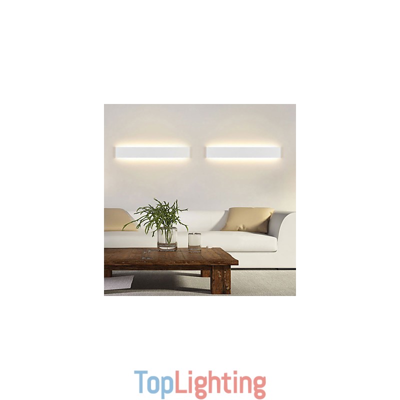 Wall Sconces Bathroom Lighting Modern Contemporary Metal