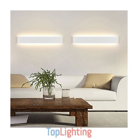 Wall Sconces Bathroom Lighting Modern Contemporary Metal Wall Sconces Bathroom Lighting Modern Contemporary Metal