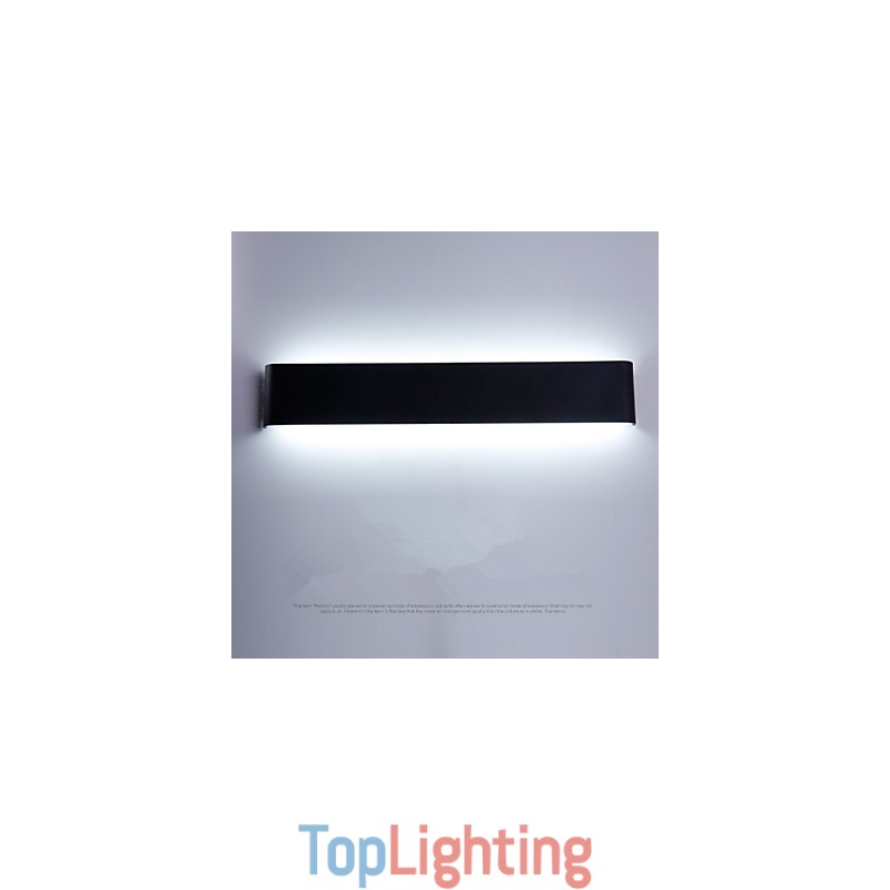 Wall Sconces Bathroom Lighting Modern Contemporary Metal