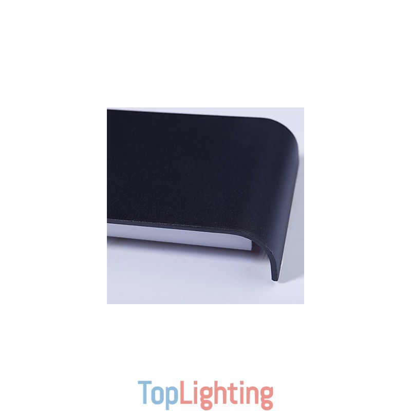 Wall Sconces Bathroom Lighting Modern Contemporary Metal