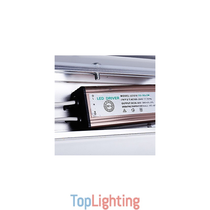 Wall Sconces Bathroom Lighting Modern Contemporary Metal