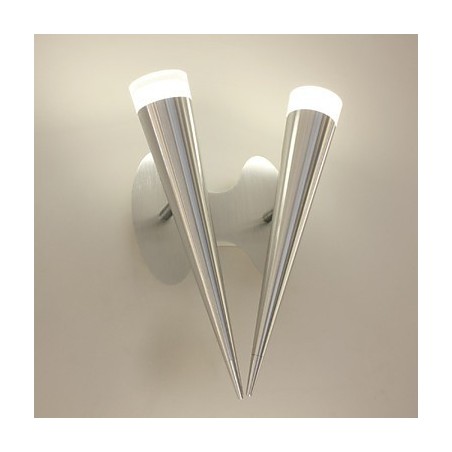 Wall Sconces Modern Contemporary Metal Wall Sconces Modern Contemporary Metal