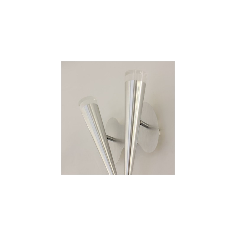 Wall Sconces Modern Contemporary Metal