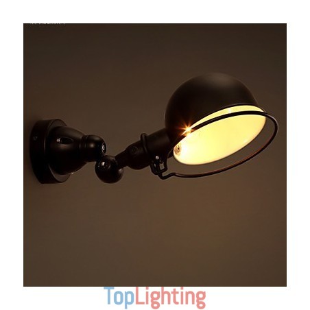 The Creative Industries Folding Personality Retro Corridor Wall Lamp Lights The Creative Industries Folding Personality Retro Corridor Wall Lamp Lights