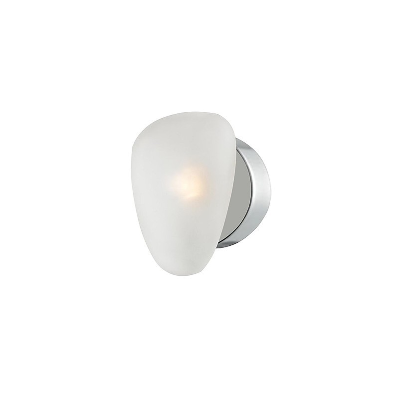 Wall Sconces Modern Contemporary G9 Metal